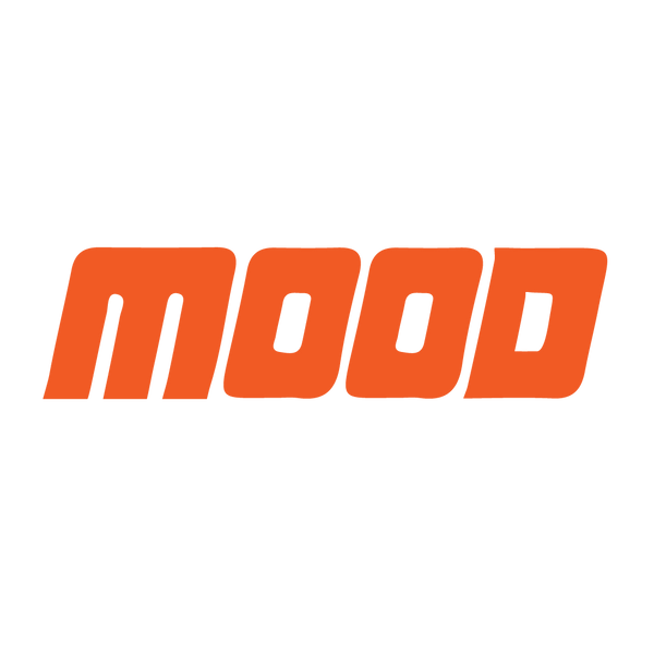 MOOD Store